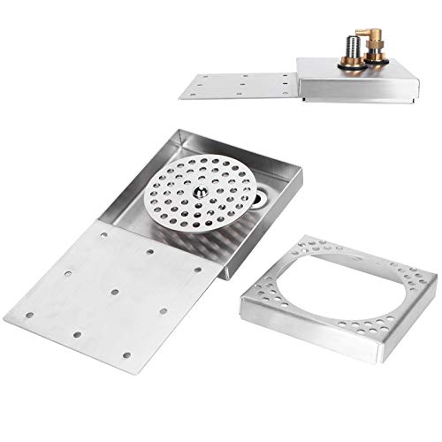 Lavadora Automática de Copa, Limpieza Práctica de Agujeros de Pulverización Multidangular, Buena Herramienta de Cocina de Efecto de Limpieza con Limpiador de Taza para el