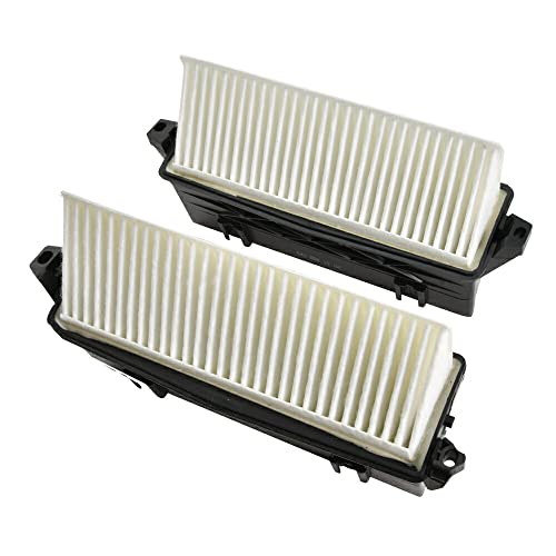 INEX ݊i GAtB^[ GAN[i[ ZfXxcp W166/C292 GLENX/MNX GLE 350 d/ML 350 CDI BlueTECp 2012.06-