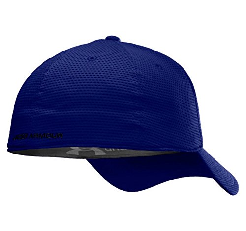 Image of Under Armour Men's Blitzing Cap