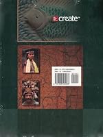 Cultural Anthropology 14th Edition 1308525931 Book Cover