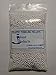 JESCO 3lb Plastic Pellets for Rock Tumbling