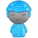 Funko Dorbz: Tron - Classic Tron (Styles May Vary) Collectible Vinyl Figure