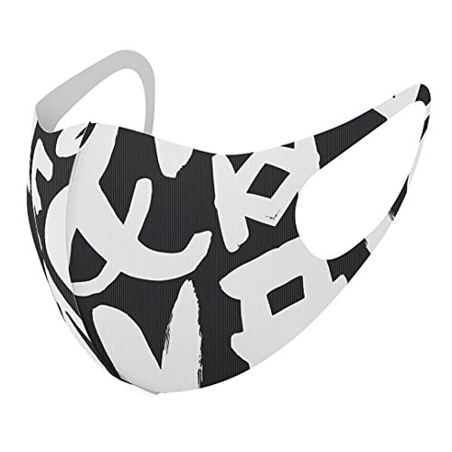 [igsticker] �f�U�C�� �}�X�N �Q���Z�b�g �|���G�X�e�� �􂦂� �z�}�X�N XL�T�C�Y �傫�� �j���p 010991 �p�� �k�n�u�d ����