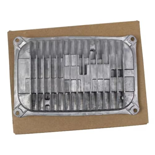 Module de commande phare Mercedes Classe C W205 ordinateur de bord - 5