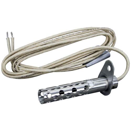 Mavrik Exact Fit for Bakers Pride M2140A Ignitor