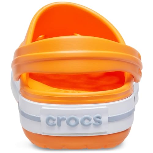 Image of crocs Unisex Adult Claasic Realtree Clog