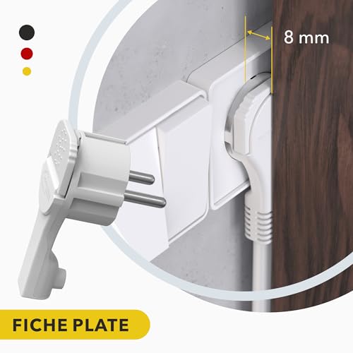 Vignette produit