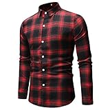Kanpola Herren T-Shirts