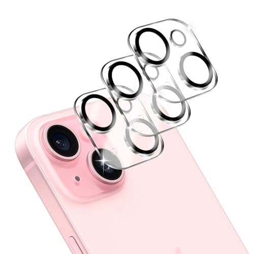 y3ZbgzΉ Apple iPhone 15/iPhone 15 Plus Jی tB ACz 15/tB ACz15 PlusY یJ ϏՌ LYh~wh IoI[o[h~ CA[ ߗ hH dx9H ho \