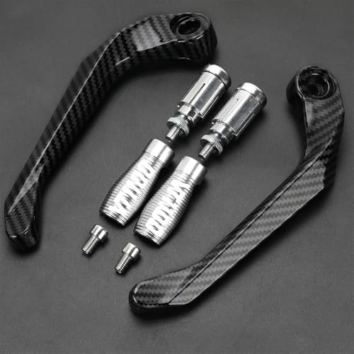 Levier frein d'embrayage moto VT1100 pour rénover vos commandes