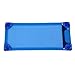 6 pk. - Stackable Standard Daycare Cots - 52