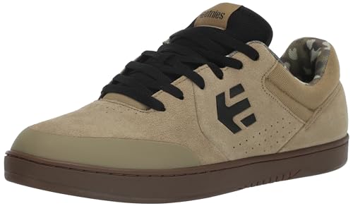 Image of Etnies Marana