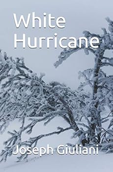 White Hurricane