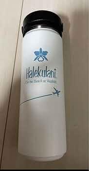 羽生結弦　ANA機内販売品　ステンレスサーモタンブラー＆保温保冷ボトル 羽生結弦 ANA機内販売品 ステンレスサーモタンブラー＆保温保冷