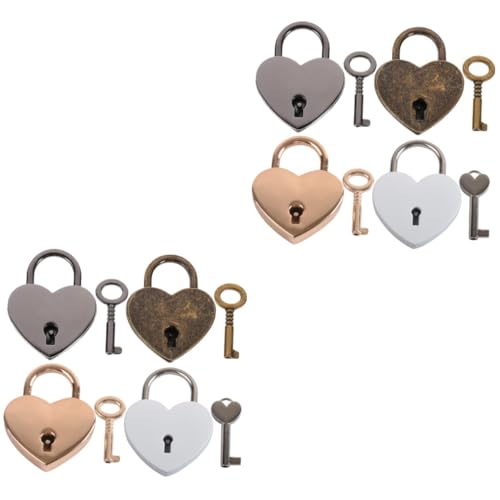 SUNCN 8 ̃Jbv̓싞 bJ[bN ~jbN L[bN L[ŃbN AeB[NbN n[gbN ^bN J_hXEpE}^X JbvbN Lr