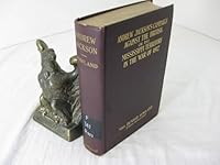 Andrew Jackson's Campaign Against the British 0836956370 Book Cover