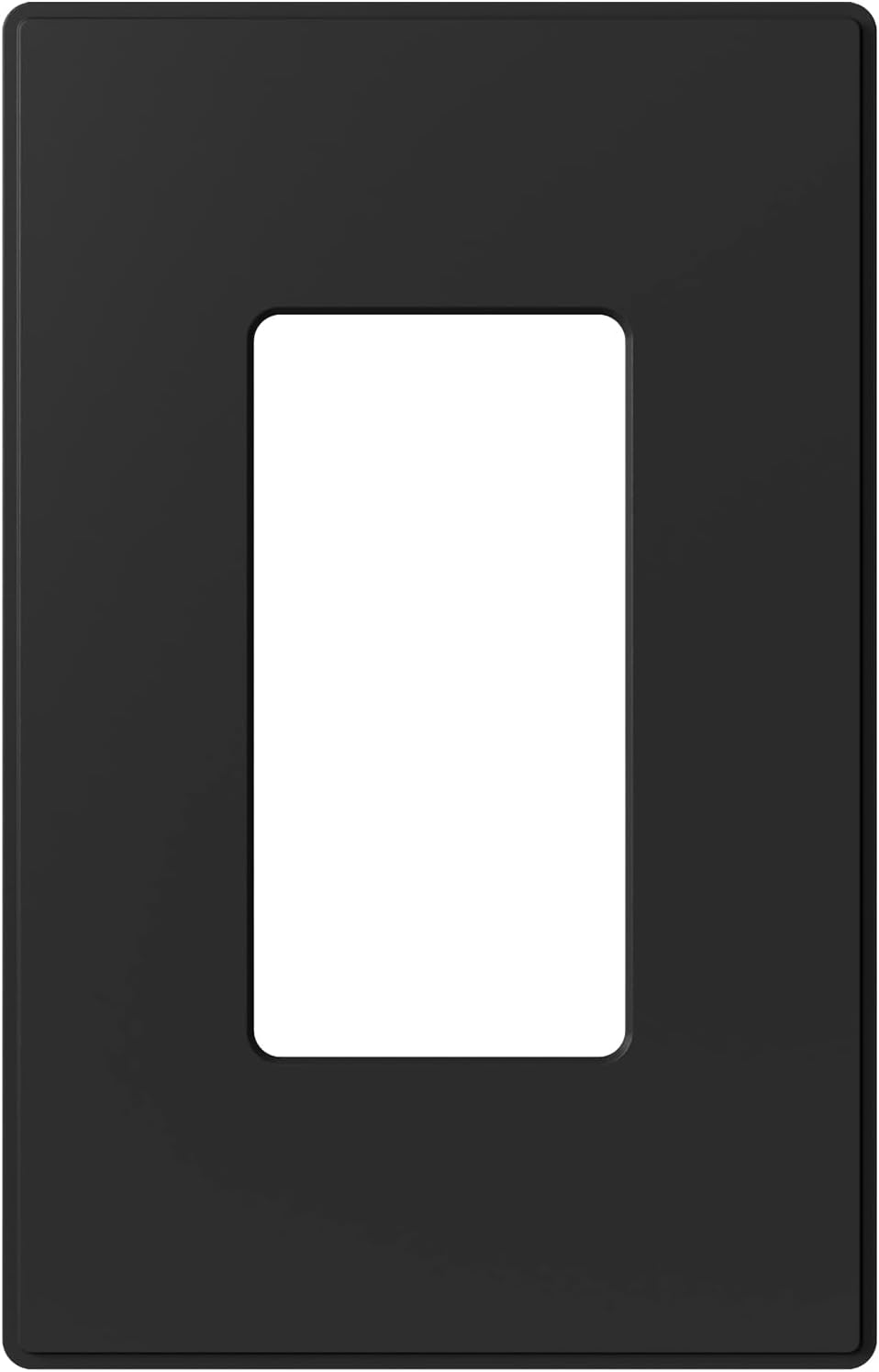 Placas y Accesorios para Pared