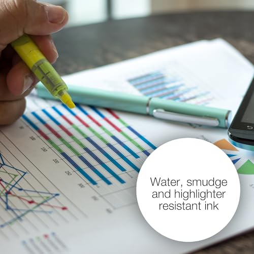 Epson Multipack T1295 Pomme, Cartouches d'encre d'origine, 4 couleurs : Noir, Cyan, Magenta, Jaune, WF-3010DW WF-3520DWF WF-7015 WF-7525 BX305F BX310FN BX320FW B42WD BX535WD BX630FW BX925FWD BX935FWD