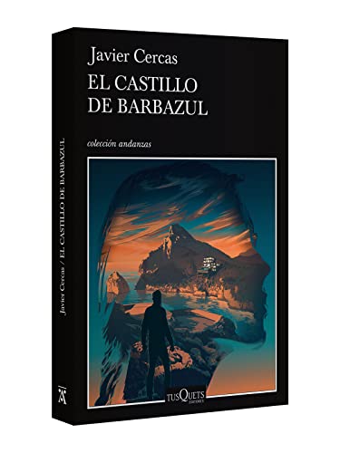 El Castillo de Barbazul: Terra Alta III
