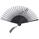 3. Chaque modèle a ses propres fonctions spéciales,