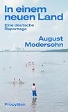Ullstein Ebooks