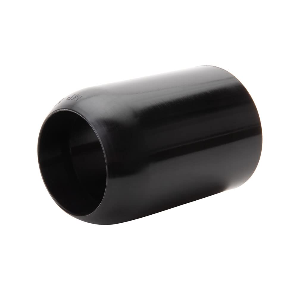 Amazon.com: Motion Pro Fork Seal Bullet 46mm for Kawasaki