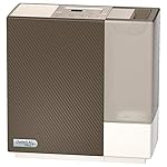 ダイニチの加湿器 HD-RX320-T