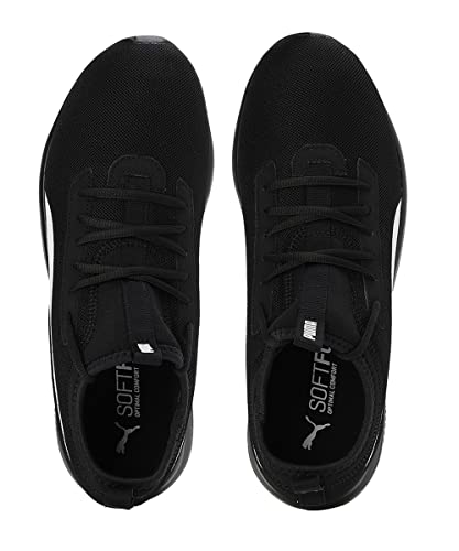 Image of Puma Mens Grasp Sneaker