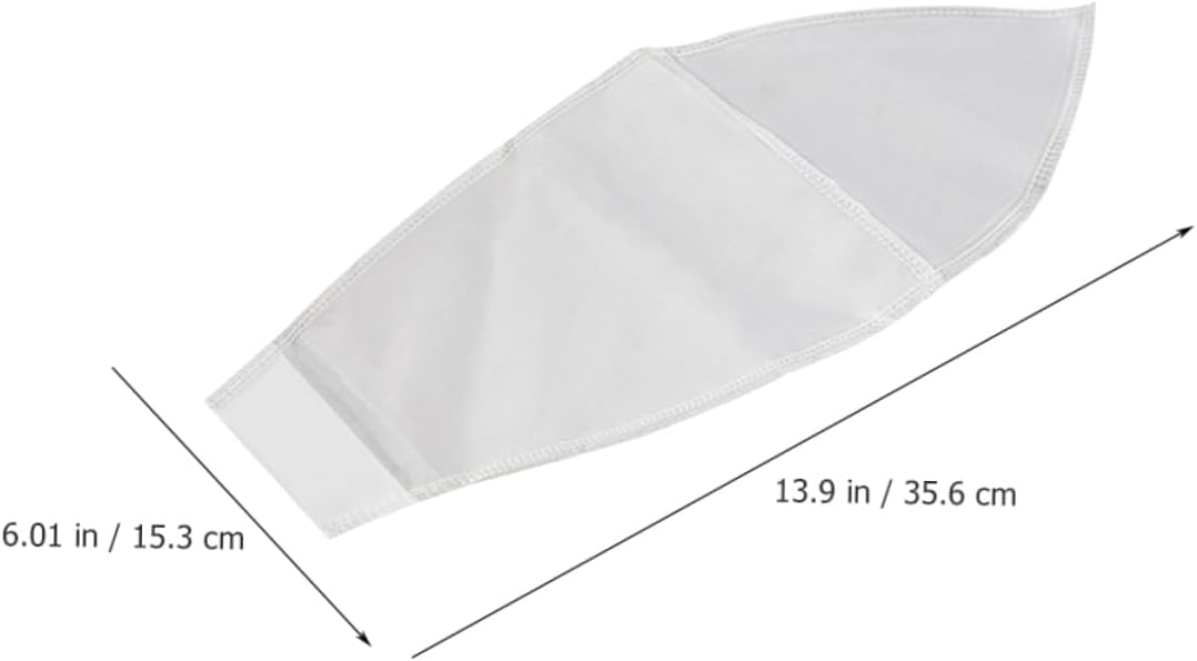 6pcs Sock Aid Helper Tool Easy Sock Assist Device for Elderly Put Helper Soft Thin Design