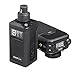 Rode NewsShooter – Kit per microfono wireless
