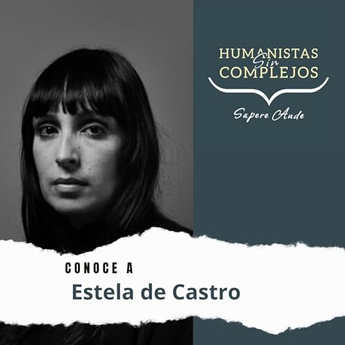 The Animals con Estela de Castro