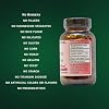 Barlowe's Herbal Elixirs Astaxanthin Supplements | AstaReal Astaxanthin Vegan Max 12mg | 60 Veggie Capsules | Astaxantina