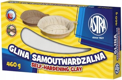 Produkt Bild Nr. 8