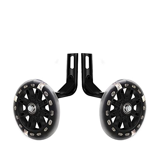 12~20C` LbY q Kp ]Ԉ ⏕ tȒP É݌v ]ԕ⏕ qp̃g[jOzC[ 5TCYI\ Jt tȒP  (14inch)