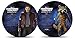 Price comparison product image Guardians of the Galaxy: Awesome Mix Vol. 1 Vinyl Edition [VINYL]