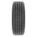 Cooper ProControl All Season 225/65R17 102H SL Tire
