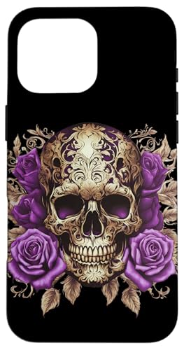 �X�P���g�� ���^���w�b�h �X�J���ƃo�� ���^�����b�N �X�}�z�P�[�X iPhone 16 Pro Max �p