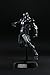 Comicave Studios 1/12 Shotgun Iron Man Mark XL 