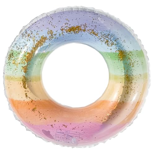   qp lp 60 70 80 90 O^ XC~O    v[ V C r[` C A[O đ΍ ċx   j̎q ̎q p lC  (60# (125g) 2`4