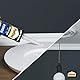 Pattex Montagekleber Power, Baukleber mit starker Anfangshaftung, Kraftkleber für saugende Materialien, Kleber für innen & außen, 1 x 370g