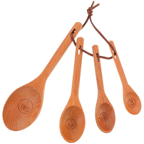 HANABASS ?????????4???? ???1? ??????? ???????????? ?????????????? ???????