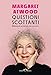 Questioni Scottanti. Riflessioni Sui Tempi Che Corrono - 3