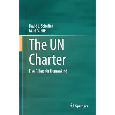 The UN Charter