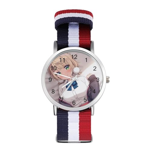 VTuber �����ꂤ�� 65���v �r���v
