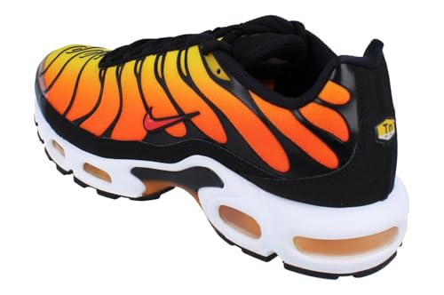 Image of Nike Men's Air Max Plus Shoes
