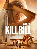 Kill Bill: Volume 2