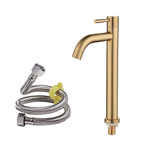 EXDUCT ֌  z[X P  VOo[  Lb` 䏊 gC C   VN