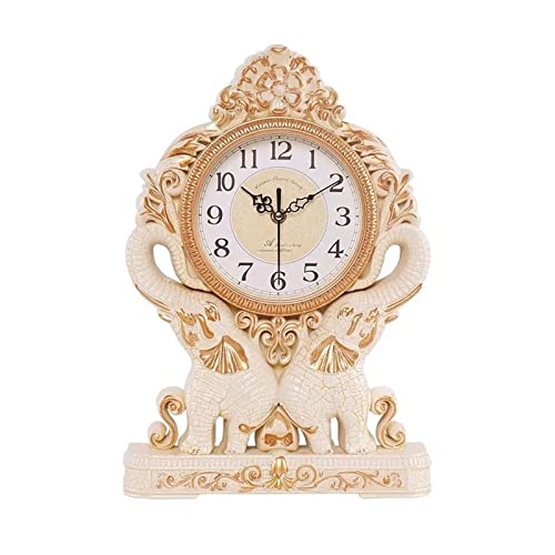 WANGKENSU �}���g���N���b�N ���[���s�A���N���G�C�e�B�u�N���b�N ���r���O���[�� �Q�� �f�X�N�N���b�N ���g�� �T�C�����g�f�R���[�V���� �ƒ�p�N�H�[�c���v �f�X�N�N���b�N ���B���e�[�W�}���g���N���b�N (�J���[: B) (�^�J)