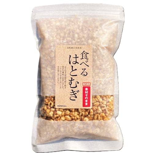 Y Hׂ͂Ƃނ 160g NCj ͂Ɣ ͂Ƃނ̎ X[p[t[h cS z[vt Hׂ͂Ƃނ