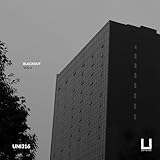 Unity Records